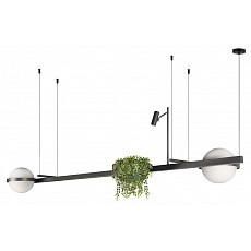 Подвесной светильник loft it jardin...
